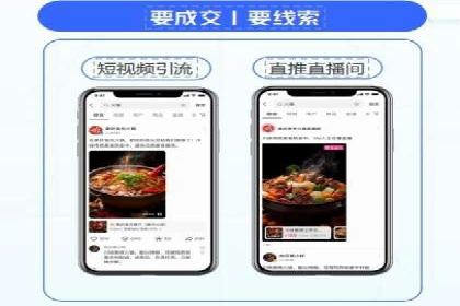 揭秘SEM托管公司案例：转化率大幅提升